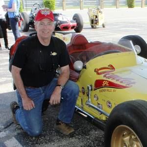 Meet your Posher, Art